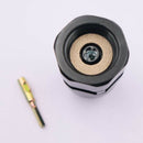 1x Speed Sensor for Mitsubishi Pajero Shogun L400 Replace Part