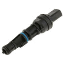 Speed Sensor for RENAULT LOGAN SANDERO STEPWAY DACIA LOGAN SOLENZA SANDERO