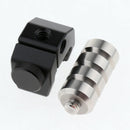 PT-4 Universal Removable Gimbal Counterweight Stabilizer for  Smooth 4