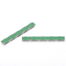 10X mini-360 aircraft power step-down MD2307 power supply module super LM2596 ^i