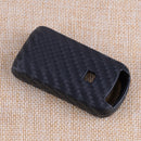 Silicone Remote Key Fob Case Fit For Mitsubishi Outlander ASX Lancer