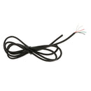 4 Pieces Inner Circuit Connecting Wire For Electric Guitar Bass Parts 4 Core