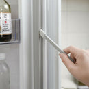 Window Door Groove Cleaning Brush Keyboard Cleaning Tool Home Cleaning Suppl Hn