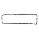 Pack of 2 16inch 67 Drive Links Universal Chainsaw Saw Chain for STIHL Husqvarna