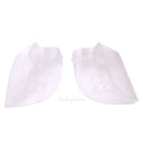 1 Pair Big Toe Bunion Straightener Corrector Hallux Valgus Foot Care Pain Relief