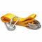 Swing attachment, suspension set hammock hammock chair Swing Hanging belt k Q1Z9