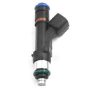 Fuel injection NOZZLE AUTOMOTIVE FUEL INJECTOR INJECTOR for 2004 Ford F150