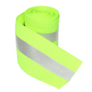 Reflective Tape, Strps for Running, Fishing, Night Cycling (Warning ) Bike