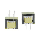 2 Pcs audio transformers 600:600 ohm europe 1:1 EI14 isolation transformer M&