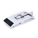 Best Presser Foot 7310C for Household Low Shank Sewing Machine Accessories
