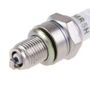 For Spark Plug CMR5H Replacement Fit For GX25 GX35 Motor Trimmer Blower Edge3C