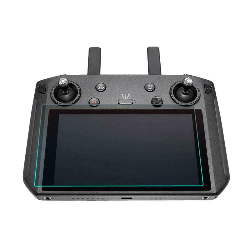 5.5inch Screen Tempered Glass Film Cover for DJI MAVIC 2 Remote Controller