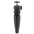 Professional MT-01 Adjustable Desktop Tripod Stand For DSLR Camera Smartphone