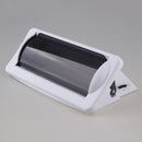 Marine Stereo Cover Housing Radio Splash Guard, Waterproof