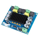 TPA3116D2 2 Channel Stereo High Power Digital Audio Power Amplifier Board Module