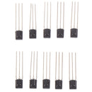 10PCS MYS838 DIP3 Reception Distance Infrared Receiver Modules integrated H Nw