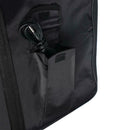 Handheld 61 Keys Electronic Pianos Case Bag Organiser Keyboard Instrument Parts