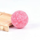 3PCS Replacement Soccer Table Foosball Balls Mini Table Game Ball Accessori_