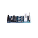 DC 12v ULN2003 stepper motor driver board step motor module for arduino BX