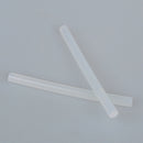 50 pcs Glue Sticks for Hot Melt Gun Art Craft 7mmx100mm Y9K9