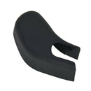 Rear Wiper Arm Nut Cover Cap Rear Fits for Ford Focus (Mk2) 2.5 Petrol 2004-2011
