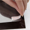 1PCS HD Protective pad Case Cover Skin Film Foil Protection For iPad air  ME