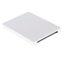 Mini PCIe mSATA SSD to Laptop IDE 2.5'' Adapter Card 50mm Solid State Drive