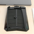 Game Console Cooling Bracket Stand Holder for PS5 Optical Drive Cradle Dock A