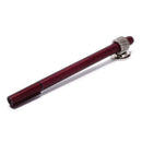 magnet metal pen holder with pocket clip doctors nurse uniform pen holders 3C
