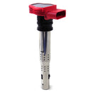 Ignition Coil fit for Audi A4 A5 A6 A8 Q5 Q7 R8 VW Touarge 06E905115B/D Hf