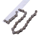 Hot Repair Tool Bicycle Cycling Chain Whip Freewheel Cassette Sprocket Remo
