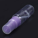 empty perfume bottle atomizer spray bottle 20ML