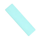 Multi Purpose Cleaning Clay Watch Jewelry Oil Cleaner For Watch Cleaning
