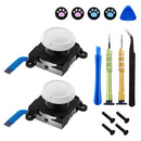Replacement left / right joystick for Nintendo Switch Joycon and Switch Lite