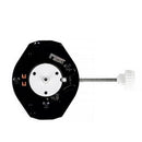 High Quality Watch Quartz Watch Movement Parts Assorted Lot Industrial Art DIY