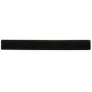 Pool Cue Grip Billiards Snooker Stick Sleeve Cover Guard Accessories Black