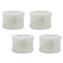 4pcs Humidifier Filter for Honeywell HAC-504AW