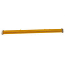 For NS Lite HDH-001 Flex Ribbon Cable Power Circuit Replacement Flex RibbonS Hn
