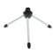 Pickup USB PC Condenser Microphone Mic for Laptop YouTube Recording Studio