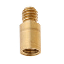 5 Count Dart Weights Add  Darts Tool 1.5 g Grams 2BA Thread Parts