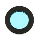 Colour Filters Set 1.25" for Telescope Eyepiece Telescope Green +Blue ,NEW