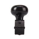 Universal Auto Car Steering Wheel Helper Knob Spinner Handle Save Power Ball M&O