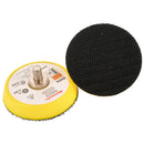 39Pcs Deep Scratch Remover Auto Car Glass Polishing Kit 8 Oz Cerium Oxide Powder