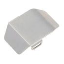 Racing Car Upgrade Diff Cover Guard Plate for Axial AXI00002, AXI00001, AXI90081