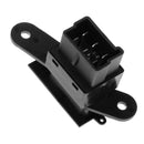Fuel Gas Tank Selector Switch Dash Mounted F2TZ-9A050-A For Ford F-150