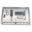 Replacement Lad5Gl 4-Pin Xenon Ballast Hid Headlight head light lamp Contro