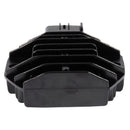 Regulator Rectifier for Raptor 660 Yfm660 660R 2001-2005 Motorcycle Accesso