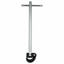 CB40 Adjustable Basin Wrench, 305 mm E7S9
