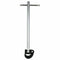 CB40 Adjustable Basin Wrench, 305 mm E7S9