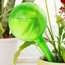 Automatic Watering Device Gardening Flower Growing Tool Lazy Flower Pot Dri R6M9